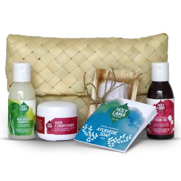 Face, Skin, Hair: A Complete Body Care Guide For Summers