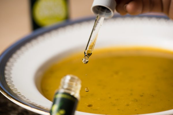 Starter Spices Collection + Spice Rack