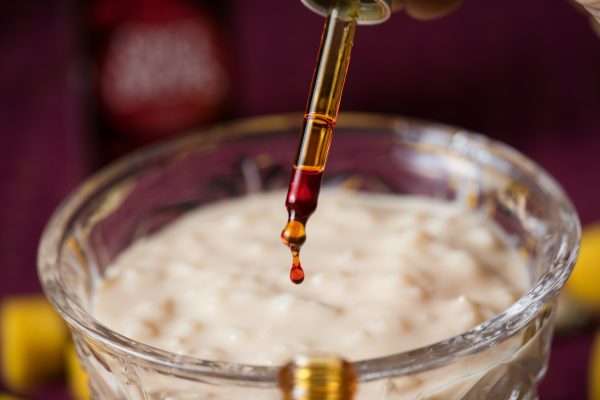 Starter Spices Collection + Spice Rack