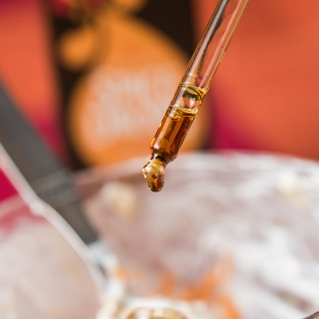 Christmas Spices Collection