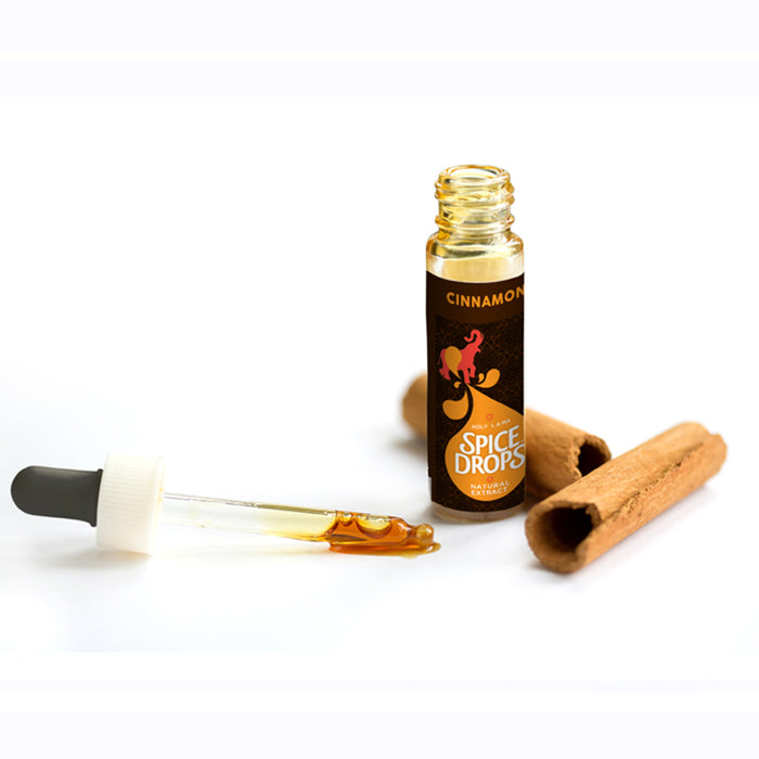 Cinnamon Natural Extract