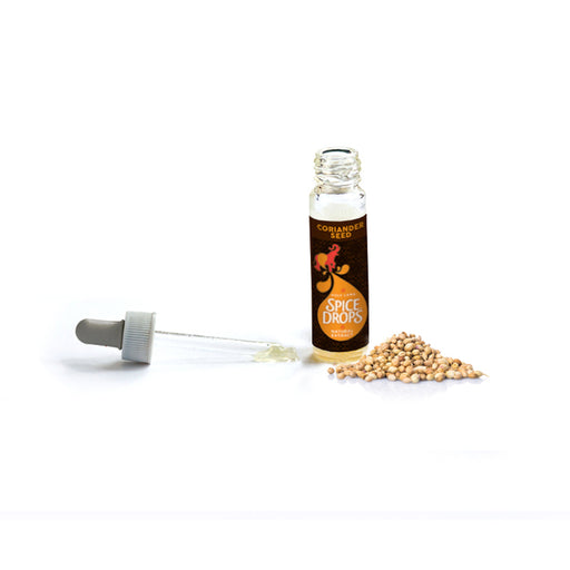 Coriander Seed Extract