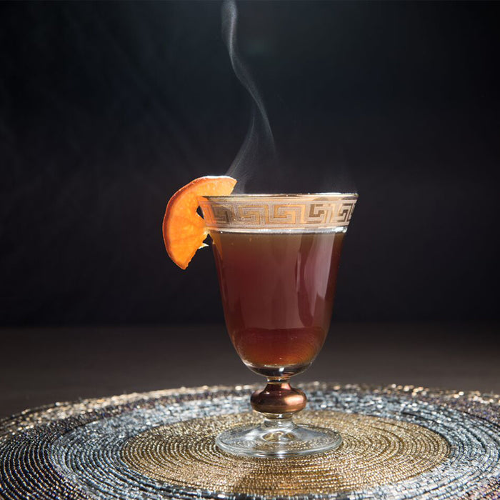 Mulling Spices Extract