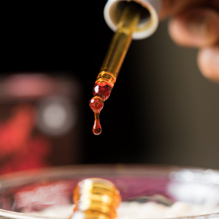 Mulling Spices Extract