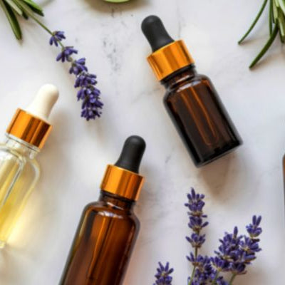 Natural Flavourings for Manufacturers: A Clean Label Alternative That Actually Scales
