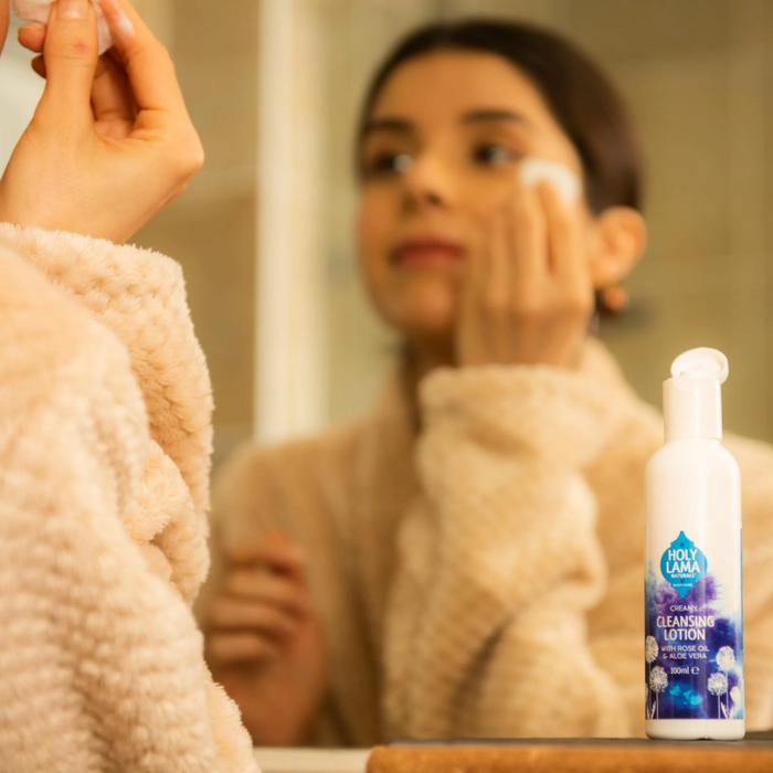 Best Tips To Transform Your Skincare Routine In Winters