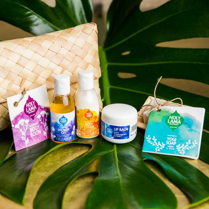 Cruelty Free and Effective: Why UK Consumers Are Choosing Vegan and Natural Skincare