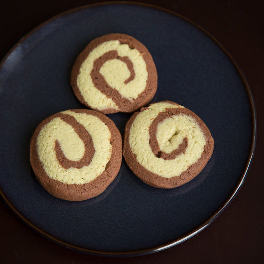 The Winter Flavour Forecast: 3 Creative Ways Businesses Can Use Peppermint Extract This Holiday Season