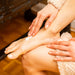 Foot Cream