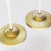 tibetan cymbals for meditation