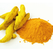 turmeric spice drops catering size 100ml