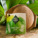 Rainforest Handmade Soap
