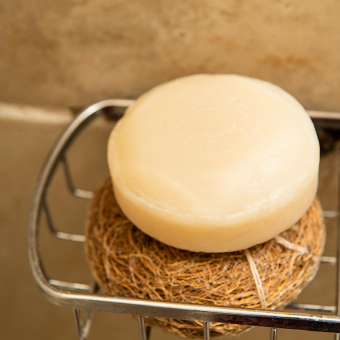 Yogi Handmade Soap